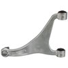 CONT ARM BALL JOINT ASSE - image 3