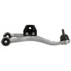 CONT ARM BALL JOINT ASSE - image 4