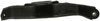 SUSP CONT ARM - image 4