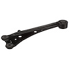 SUSP TRAILING ARM - image 1
