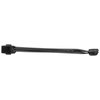 SUSP TRAILING ARM - image 2