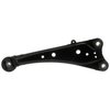 SUSP TRAILING ARM - image 3