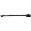 SUSP TRAILING ARM - image 4