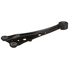 SUSP TRAILING ARM - image 1