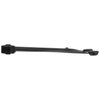 SUSP TRAILING ARM - image 2