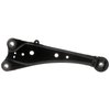 SUSP TRAILING ARM - image 3