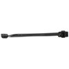 SUSP TRAILING ARM - image 4