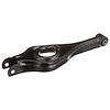 SUSP CONT ARM - image 1