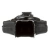 SUSP CONT ARM - image 2