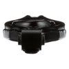 SUSP CONT ARM - image 4
