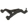 CONT ARM BALL JOINT ASSE - image 1