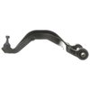 CONT ARM BALL JOINT ASSE - image 2
