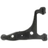 CONT ARM BALL JOINT ASSE - image 3
