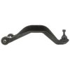 CONT ARM BALL JOINT ASSE - image 4