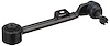 CONT ARM BALL JOINT ASSE - image 1