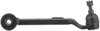 CONT ARM BALL JOINT ASSE - image 4