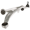 CONT ARM BALL JOINT ASSE - image 1
