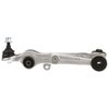 CONT ARM BALL JOINT ASSE - image 2