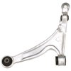 CONT ARM BALL JOINT ASSE - image 3