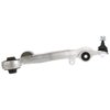 CONT ARM BALL JOINT ASSE - image 4