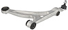 CONT ARM BALL JOINT ASSE - image 1