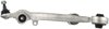 CONT ARM BALL JOINT ASSE - image 2