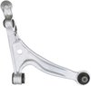 CONT ARM BALL JOINT ASSE - image 3