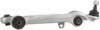 CONT ARM BALL JOINT ASSE - image 4