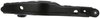 SUSP CONT ARM - image 4