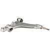 CONT ARM BALL JOINT ASSE - image 1