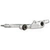 CONT ARM BALL JOINT ASSE - image 2