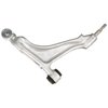 CONT ARM BALL JOINT ASSE - image 3