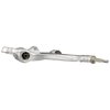 CONT ARM BALL JOINT ASSE - image 4