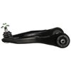 CONT ARM BALL JOINT ASSE - image 2