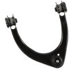 CONT ARM BALL JOINT ASSE - image 3