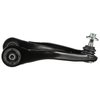 CONT ARM BALL JOINT ASSE - image 4
