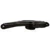 SUSP CONT ARM - image 2