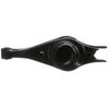 SUSP CONT ARM - image 3