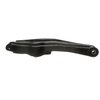 SUSP CONT ARM - image 4