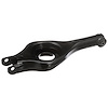 SUSP CONT ARM - image 1