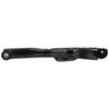 SUSP CONT ARM - image 2