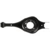 SUSP CONT ARM - image 3