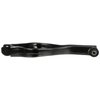 SUSP CONT ARM - image 4