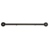 SUSP CONT ARM - image 2