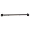 SUSP CONT ARM - image 3