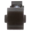 SUSP CONT ARM - image 4