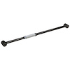 SUSP CONT ARM - image 1