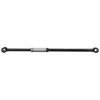 SUSP CONT ARM - image 2