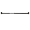 SUSP CONT ARM - image 3