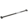 SUSP CONT ARM